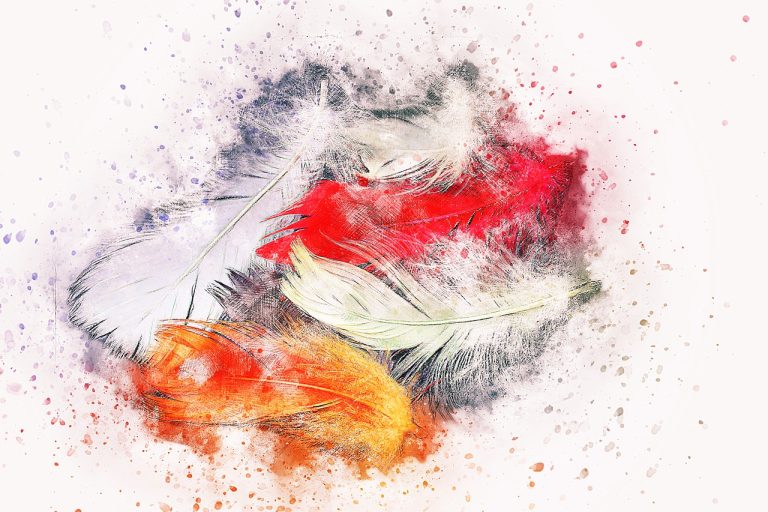 BAC 2023 – Nota 8 la bac (C++)